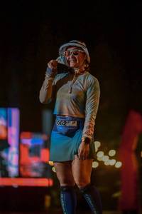 BIB: 
                            <button type="button" onclick="openModal(25155587)" class="btn btn-primary btn-sm float-right btn-popup" data-toggle="modal" data-target=".modal-high-quality">
                        <i class="fas fa-shopping-cart"></i> Add to Cart
                    </button>
                                            <button type="button" onclick="isThisMe(25155587, true)" class="btn btn-success btn-sm float-right btn-popup btn-isme hidden" data-toggle="tooltip" data-placement="bottom" title="นี่คือรูปของคุณใช่ไหม คลิกที่นี่เพื่อเอาเข้าอัลบั้ม">
                        <i class="fas fa-plus"></i> Add to album
                    </button>
                    <button type="button" onclick="isThisMe(25155587, false)" class="btn btn-warning btn-sm float-right btn-popup btn-isnotme hidden">
                        <i class="fas fa-ban"></i> Remove from album
                    </button>